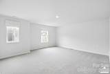 313 Streamwood Road - Photo 18