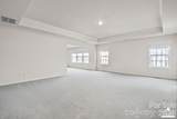 313 Streamwood Road - Photo 20