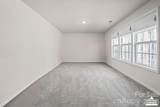 313 Streamwood Road - Photo 22
