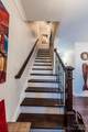520 Poplar Street - Photo 10