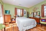 297 Hillside Street - Photo 12