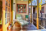 297 Hillside Street - Photo 13