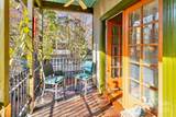 297 Hillside Street - Photo 14
