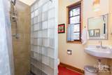 297 Hillside Street - Photo 15