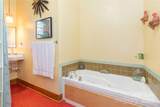 297 Hillside Street - Photo 16