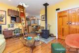 297 Hillside Street - Photo 17