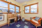 297 Hillside Street - Photo 18