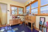 297 Hillside Street - Photo 19