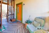297 Hillside Street - Photo 20