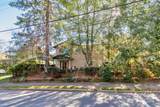 297 Hillside Street - Photo 3