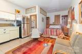 297 Hillside Street - Photo 22