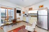 297 Hillside Street - Photo 23