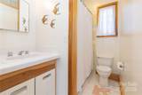 297 Hillside Street - Photo 24