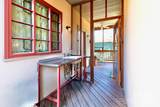 297 Hillside Street - Photo 25