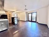 297 Hillside Street - Photo 27