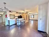 297 Hillside Street - Photo 28