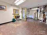 297 Hillside Street - Photo 29