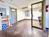 297 Hillside Street - Photo 30