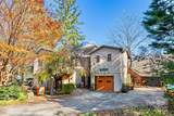 297 Hillside Street - Photo 4