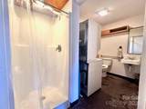 297 Hillside Street - Photo 31