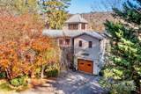 297 Hillside Street - Photo 34