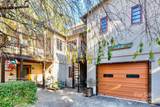 297 Hillside Street - Photo 35
