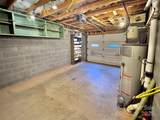 297 Hillside Street - Photo 36