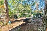 297 Hillside Street - Photo 38