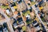 297 Hillside Street - Photo 39