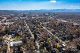 297 Hillside Street - Photo 40