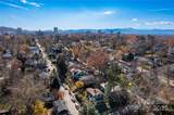297 Hillside Street - Photo 41