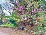 297 Hillside Street - Photo 42