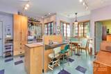 297 Hillside Street - Photo 6