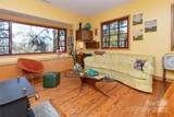 297 Hillside Street - Photo 7