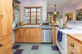 297 Hillside Street - Photo 8