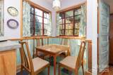 297 Hillside Street - Photo 9