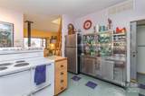 297 Hillside Street - Photo 10