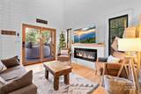 100 Bear Den Mountain View Drive - Photo 2