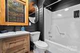100 Bear Den Mountain View Drive - Photo 13