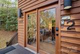 100 Bear Den Mountain View Drive - Photo 19