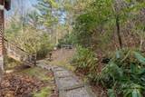 100 Bear Den Mountain View Drive - Photo 23