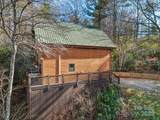 100 Bear Den Mountain View Drive - Photo 25