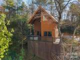 100 Bear Den Mountain View Drive - Photo 28