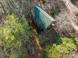 100 Bear Den Mountain View Drive - Photo 29