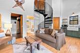 100 Bear Den Mountain View Drive - Photo 4