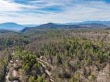 100 Bear Den Mountain View Drive - Photo 32