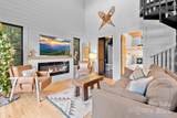 100 Bear Den Mountain View Drive - Photo 5