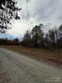Lot # 3 West Legacy Drive - Photo 17