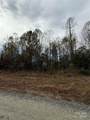 Lot # 3 West Legacy Drive - Photo 18