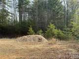 Lot # 3 West Legacy Drive - Photo 21